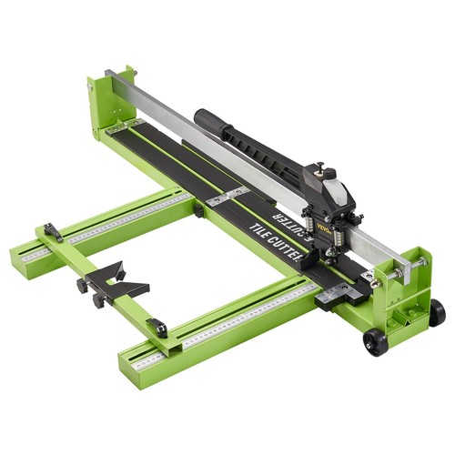 Vevor fliesenschneider 800 - vevor, mm