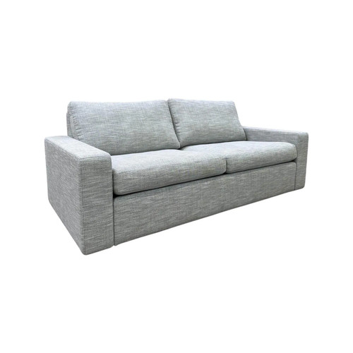 Cor sofa conseta bodennah - sofa,