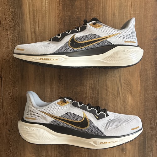 Nike air zoom - 41, grey