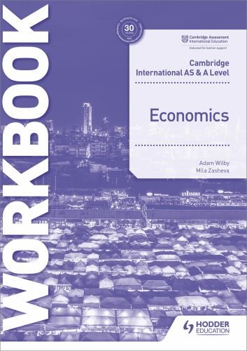 Cambridge international and - international, as