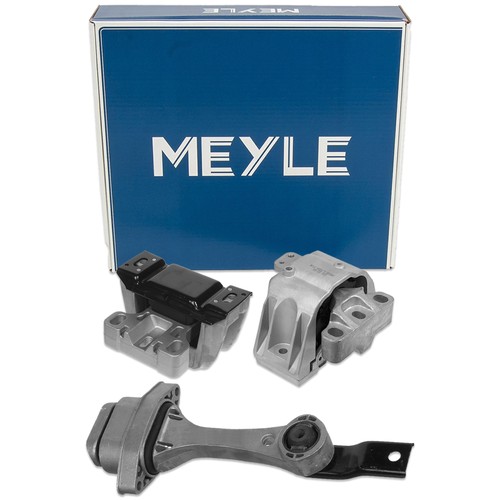 Meyle motorlager für vw - meyle,