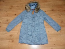 KANGAROOS wunder schöne Jacke