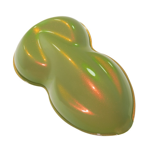 Twilight series chameleon - twilight,