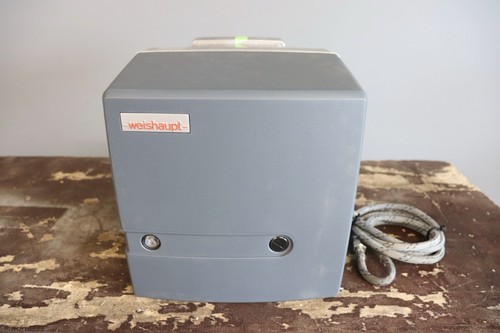 Weishaupt wl5 h 2ln - weishaupt, wl5/1-b