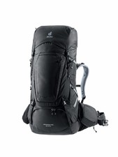 Deuter Aircontact Pro 65+10