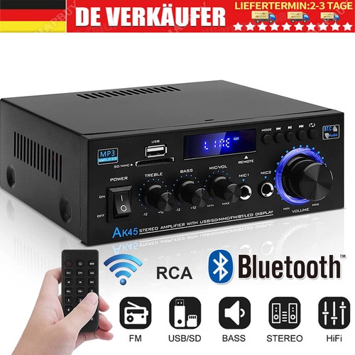 600w bluetooth mini - 600w,