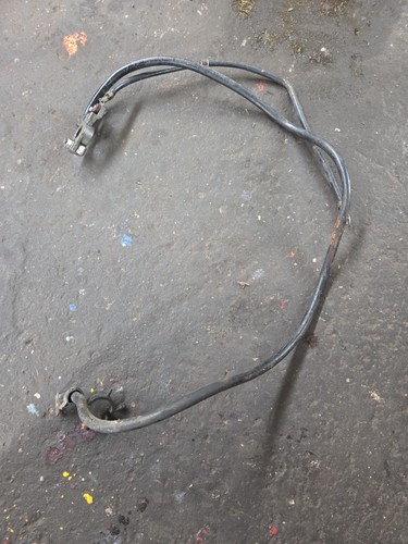 Golf gti 16v vr6 - 3, 2e
