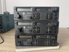 3 x Volkswagen Gamma 1 Retro Cassette Receiver Konvolut Lot Passat Golf Jetta