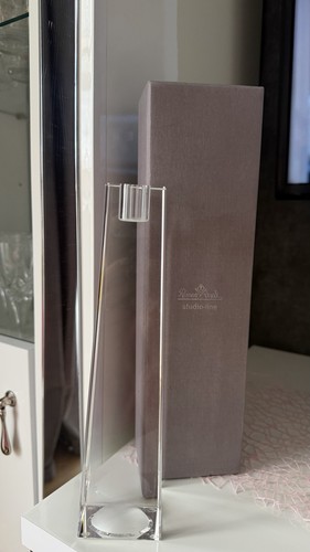 Rosenthal studio line vase aus - studio-line,