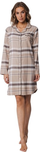 Pastunette damen nachthemd - damen,