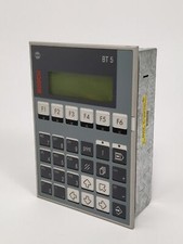 Sutron BT5/050100 Bosch