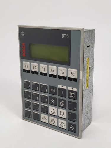 Sutron bt5 050100 bosch - bt5/050100,