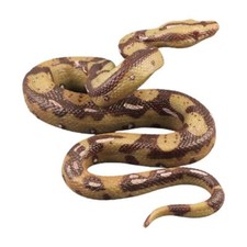 Realistische gefälschte