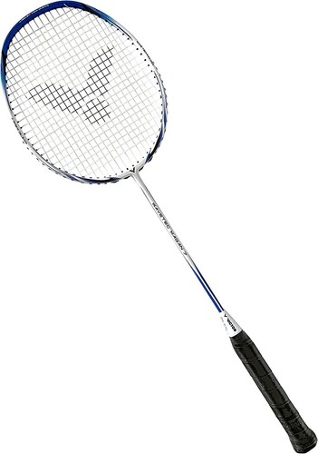 Victor badmintonschläger - victor,