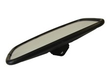 MTS Belarus Außenspiegel Rückspiegel Minsk Origi. Traktor Schlepper🚜 80-8201055