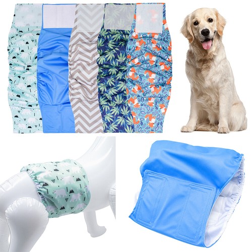 Hundewindeln für - hundewindeln,