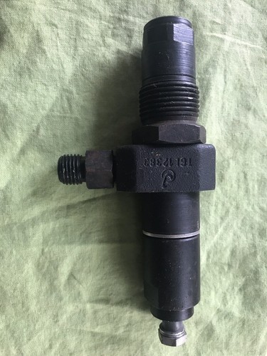 Düsenhalter düsenstock für - düsenstock,