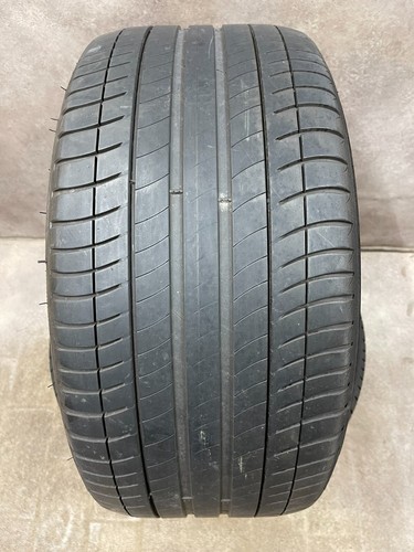 275 r19 100y - 2,