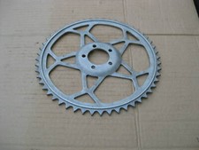 Zündapp KM48 KM50 Combimot