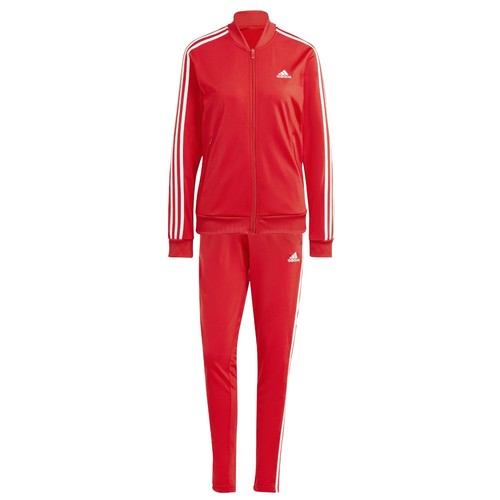 Adidas trainingsanzug - adidas,