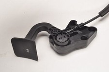 LAND ROVER DEFENDER II L663  Seilzug Motorhaubenseil Motorhaube Seilzug 