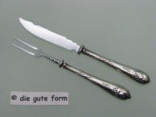 WMF Jugendstil Modell N° 29