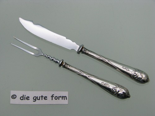 Wmf jugendstil modell - wmf, n°