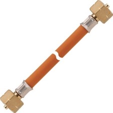 GOK HD Propanschlauch für