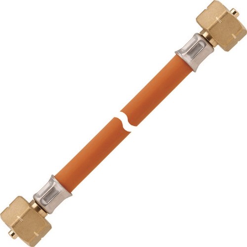 Gok propanschlauch für - hd,