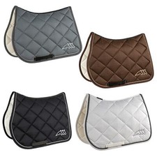 Equiline Schabracke Evolution