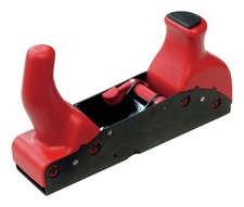 Brück Handhobel RALI 220 Monobloc - 330 (Monobloc)