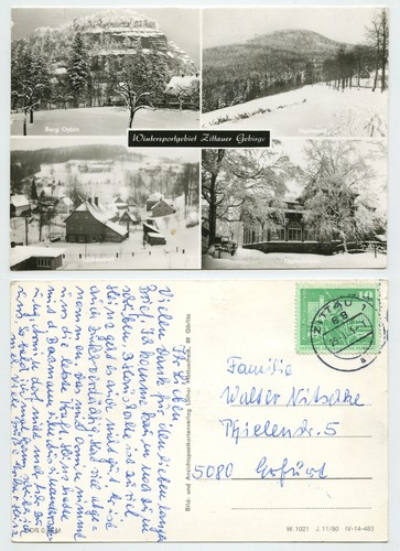 105566 wintersportgebiet - 105566,
