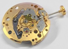 Bewegung Armbanduhr Lip R148