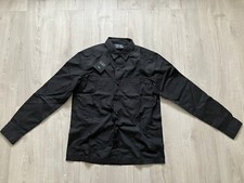 TAD Triple Aught Design