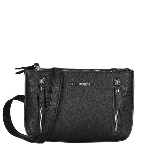 Kleine damen tasche - kleine,