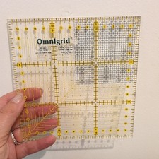 Sehr guter Zustand gebrauchtes