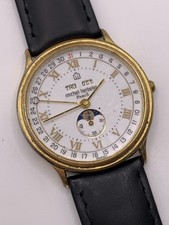 Michel Herbelin Triple