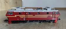 Roco 43559 E-Lok Reihe El 16