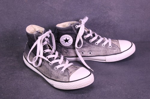 Converse chucks sneaker - chucks, all