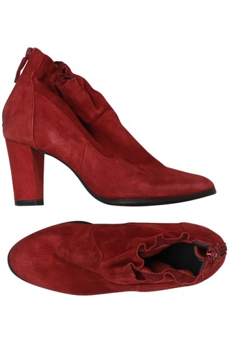 Tamaris stiefelette damen - stiefelette,