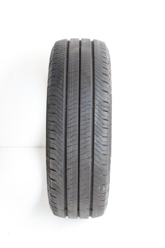 Continental vancontact eco - vancontact,