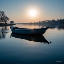 Digital image picture photo