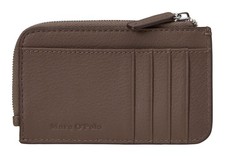 Marc polo florica - o'polo, leather