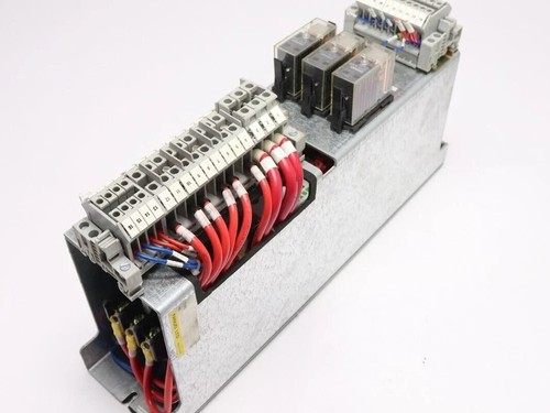 Fanuc a05b 2351 - fanuc, a05b-2351-c400