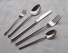 *RAR* Aberdeen Zwilling