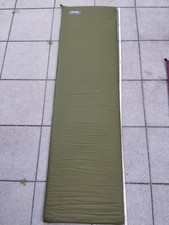 Therm-a-Rest Isomatte