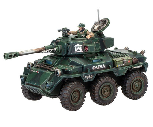 Warhammer 40k astra - warhammer,
