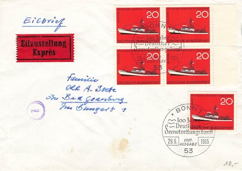 132163 bund 478 5 mit - 132163),