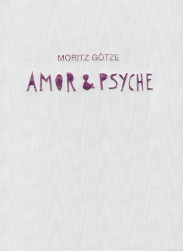 Amor und pysche - und,