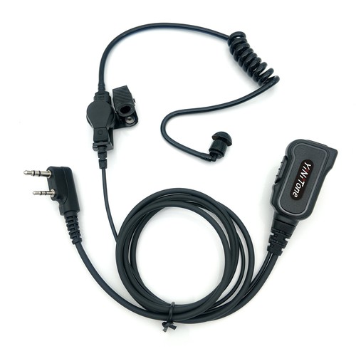 Pin air tube - pin,